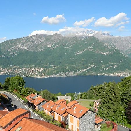 Апартаменты Casa Bellavista Чивенна Экстерьер фото